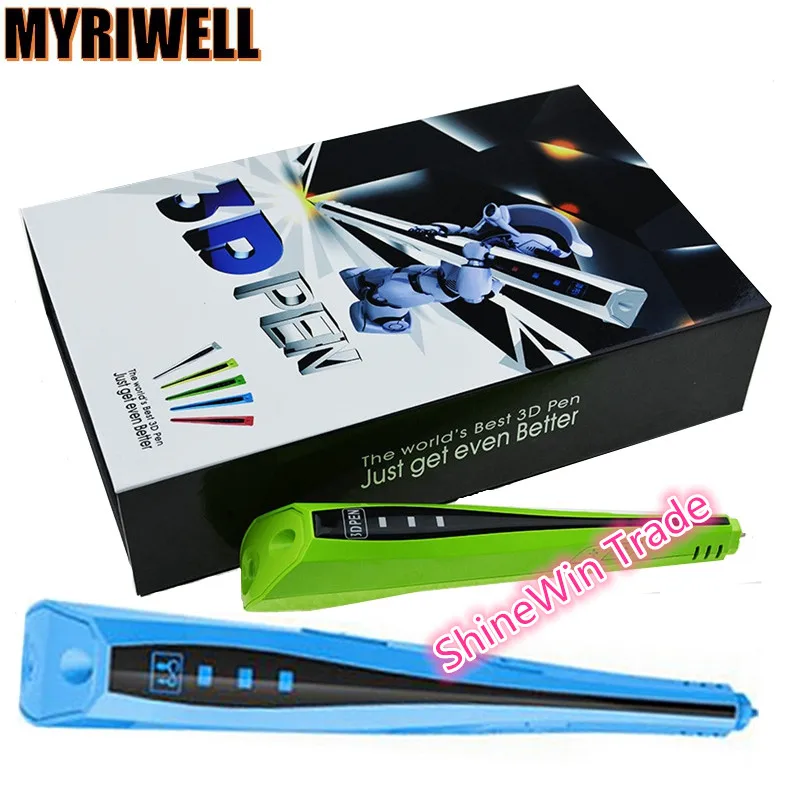 Prix pour Date 3D Stylo 4ème Génération compatible ABS/PLA Enfants Plus Sûr 3D Stylos BRICOLAGE Cadeau de Puzzle Dessin Jouets Pour Enfants Ajouter 9 M 3 Couleur PLA Prix pour Date 3D Stylo 4ème Génération compatible ABS/PLA Enfants Plus Sûr 3D Stylos BRICOLAGE Cadeau de Puzzle Dessin Jouets Pour Enfants Ajouter 9 M 3 Couleur PLA