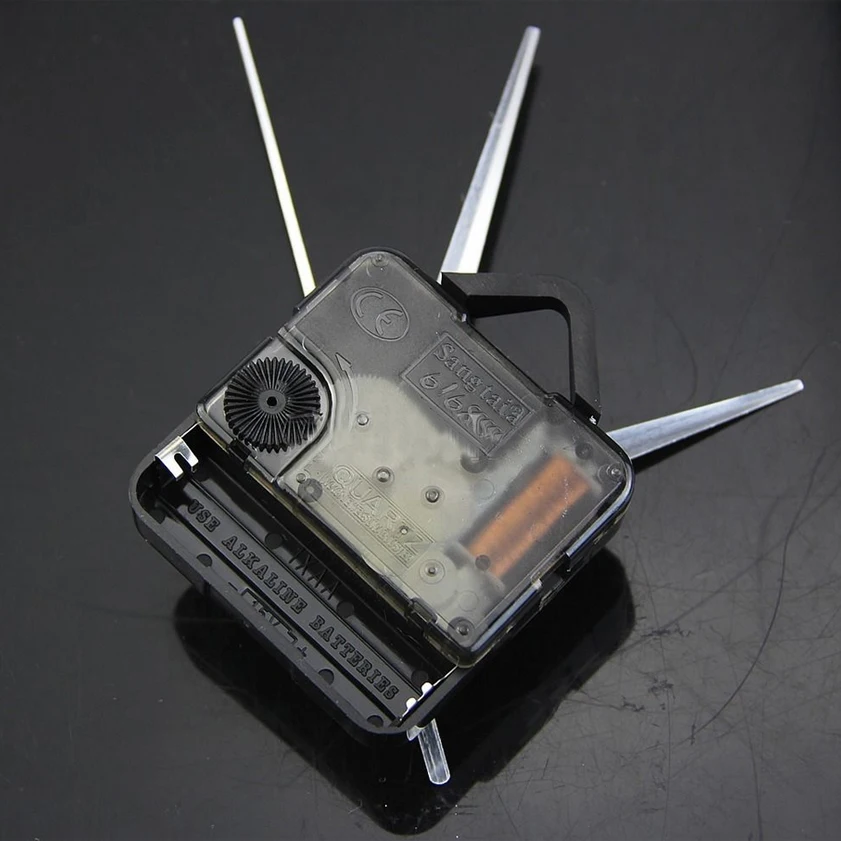 HTB1iMr.kC_I8KJjy0Foq6yFnVXaZ