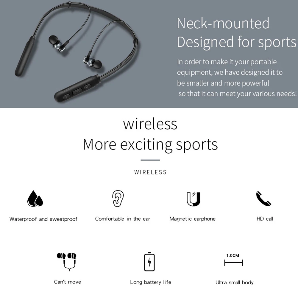 Stereo United Müzik kitap satan Dollar Hands-free Cihazı Surround Hifi States USD Hd kulaklıklar Spor Aramalar Sgkkdanbb Sesleri Ruhu Kulaklık Mic çok Taşınabilir kablosuz Hukuk Celik En bluetooth Burosu 15 Stereo United Müzik kitap 15