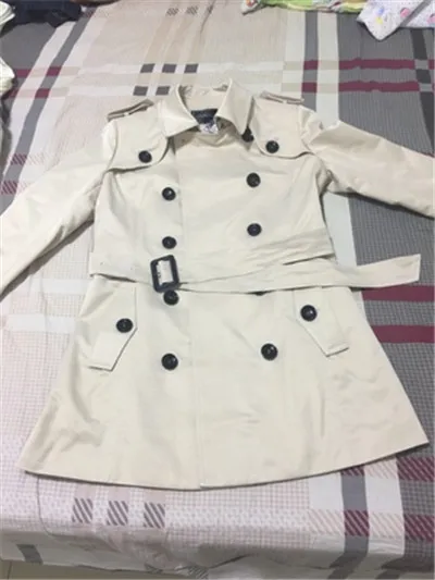 TB2pDl0d1SSBuNjy0FlXXbBpVXa_!!0-rate.jpg_.webp_400x400