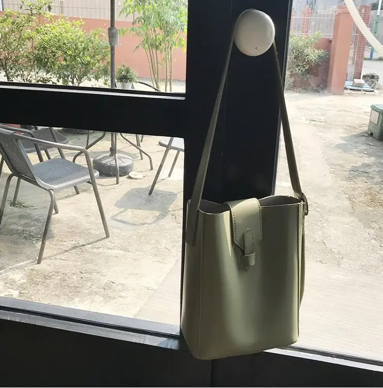 QQ20181028234736