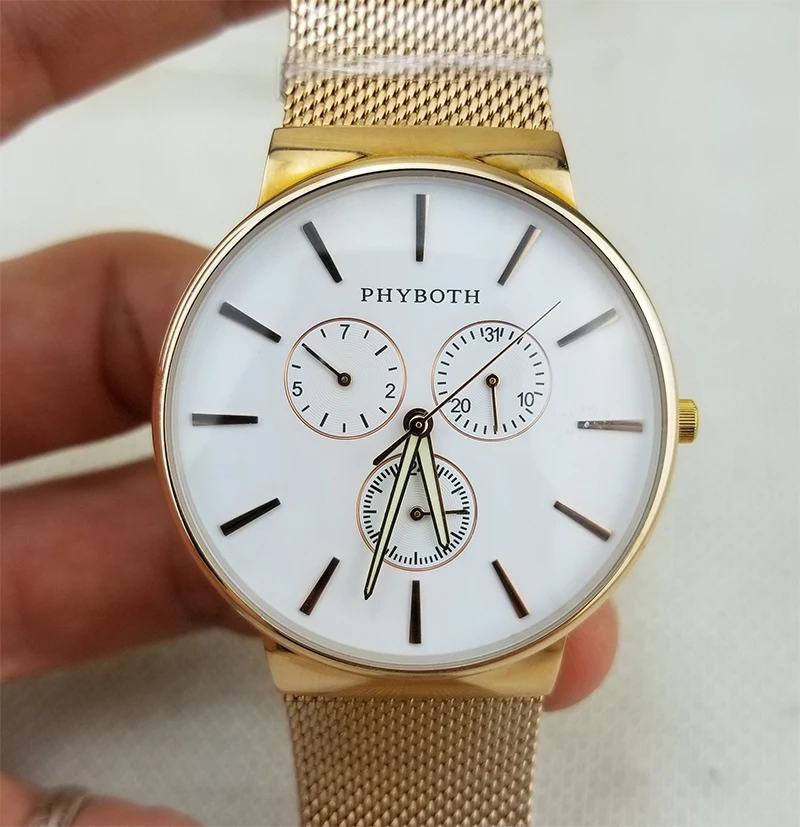 PBM104.RG