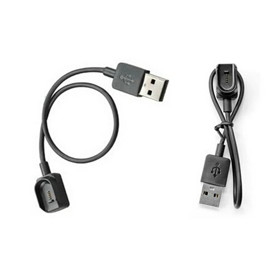 Plantronics voyager legend用の27cm交換用usb充電ケーブル,bluetooth