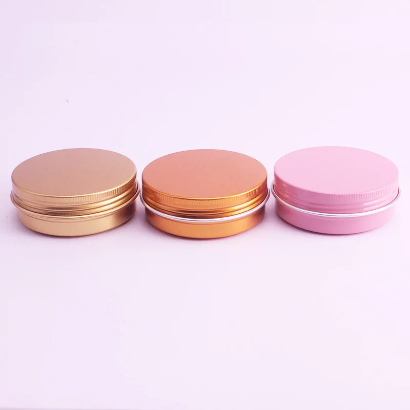 4432360941_369045368