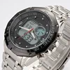 Men's Watches