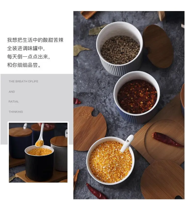 QQ20180401164545
