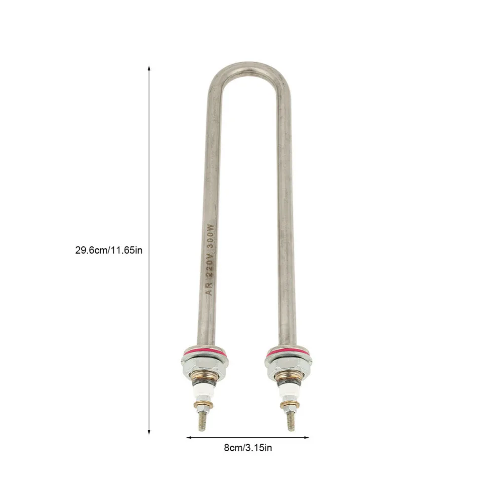 CW00855-7