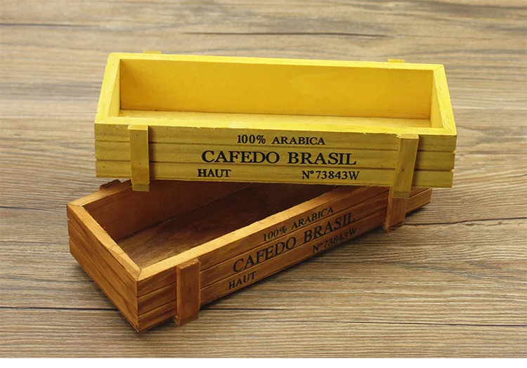 3128503352_1943639326