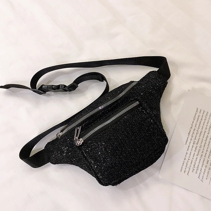 fanny packs for women fanny packs for women
