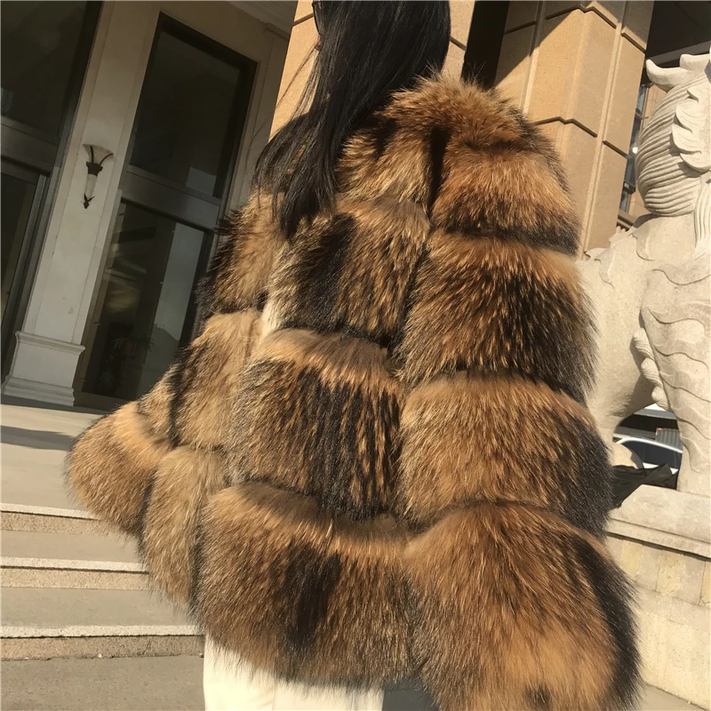 _20190126153651