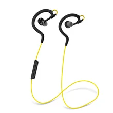 SYLLABLE D700-2017 Bluetooth V4.0 Earphone fone de ouvido Bluetooth Headset Wireless Earbud Sports Headset for Mobile Phone