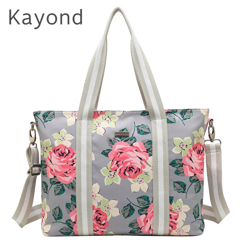 Бренд Kayond сумка, чехол для ноутбука 1", 15,6", женская сумка для MacBook Pro 15,4 дюймов, 23