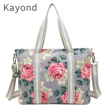 Бренд Kayond сумка, чехол для ноутбука 1", 15,6", женская сумка для MacBook Pro 15,4 дюймов, 23
