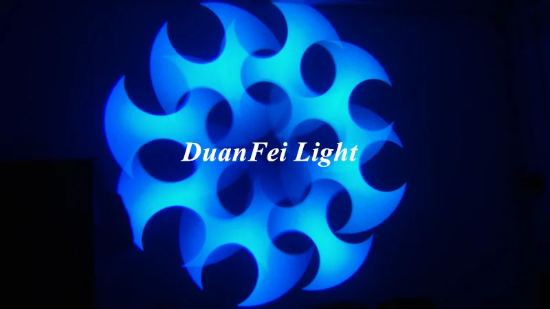beam 280w 3in1 (18)