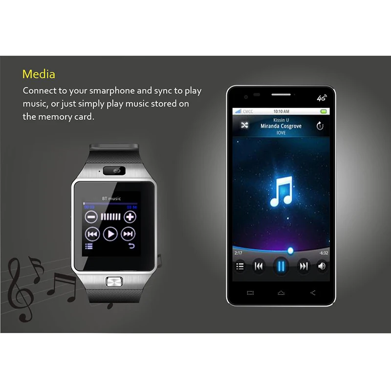 DZ09 Bluetooth Smart часы 2018 Smartwatch Android Для мужчин Спорт relogio inteligente dz 09 для женщин smart|support