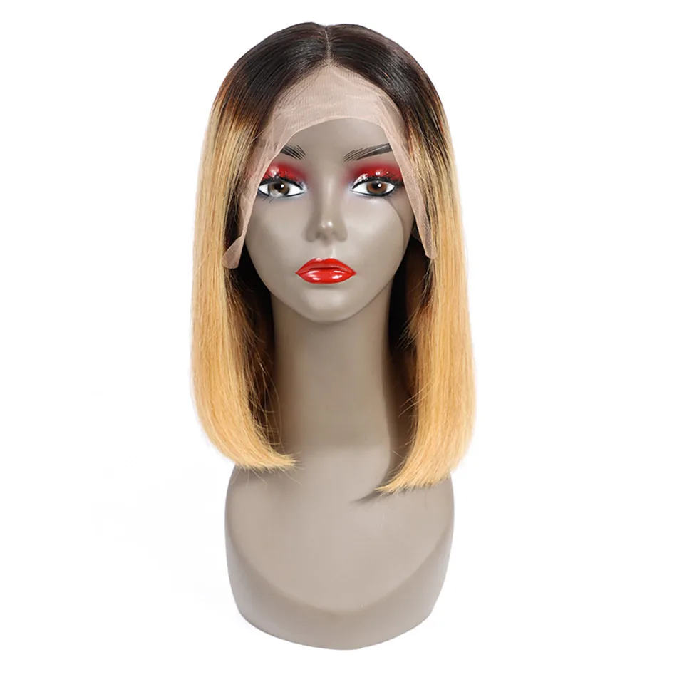 short-bob-wig-straight-bob-wig-1b-27