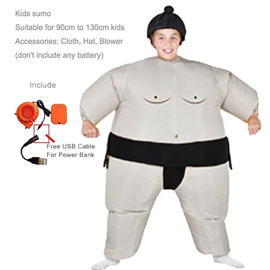 541