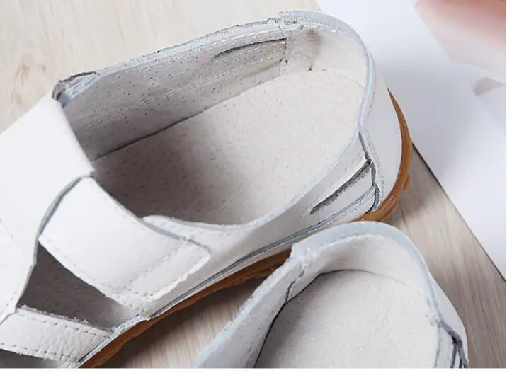 QQ20181117124605 -  (2) - 