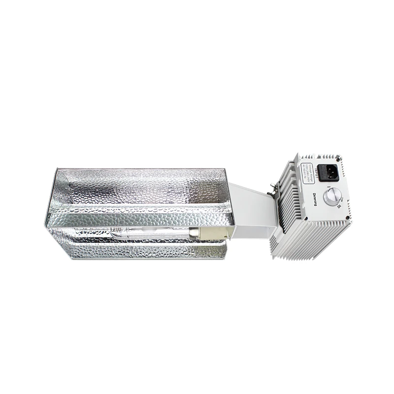 

315 Watt Low Frequency CMH Grow Light Kit For Hydroponic Growing Systems