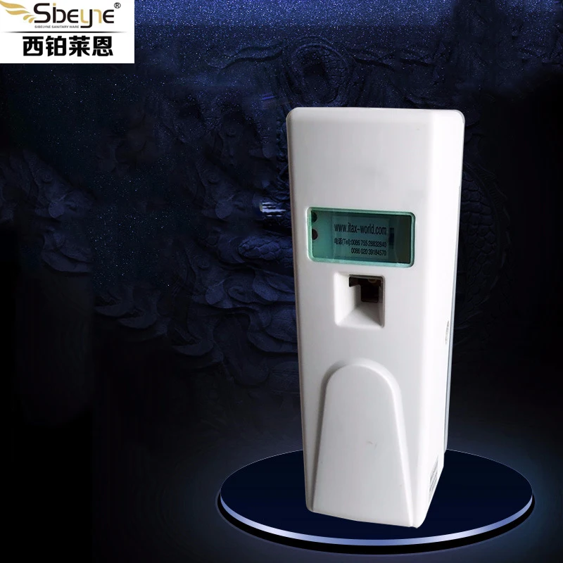 2019 New Arrival Europe formaldehyde Disinfection Plastic