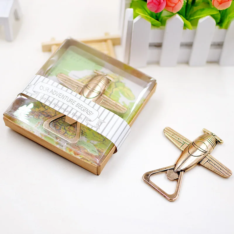 милости и подарки 7 букв. подарки с надписями открой. подарок с цветами. семейные подарки из дерева. милости и подарки 7 букв.