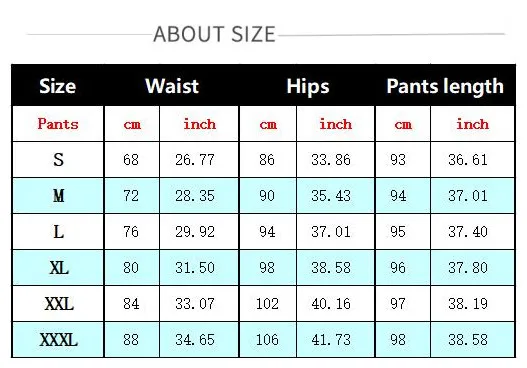 xxxl