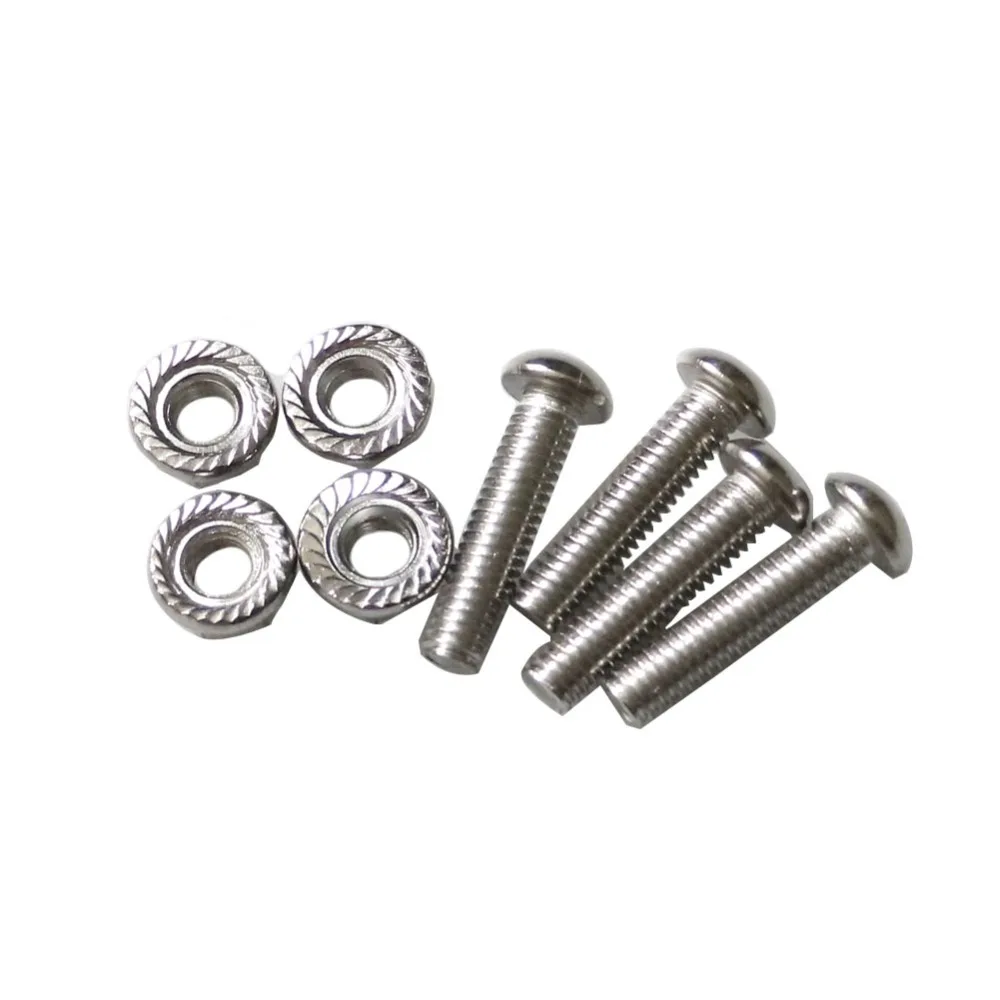 Magna VF250 мотоциклетные спинки Sissy бар багажная стойка для Honda 1995 2007 2006 2005 2004 & VF750 1994