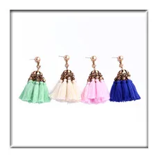 ed01435b (6)_
