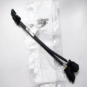 

Thermostat harness 9804315380 For Citroen C4L C5 Peugeot 308 408 508 3008 1.6T