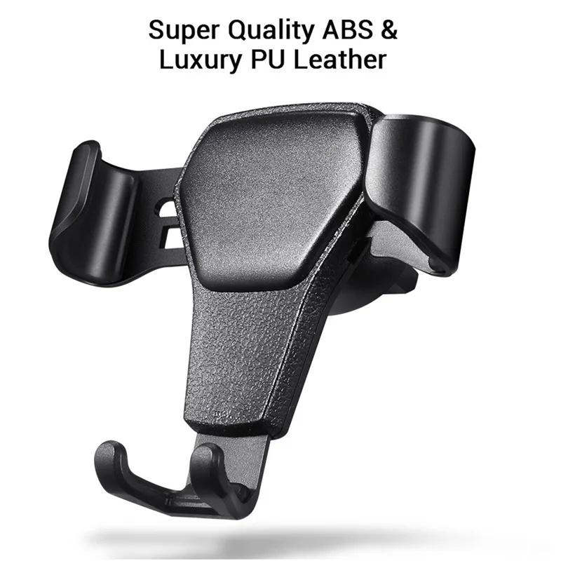 KISSCASE-Gravity-Car-Phone-Holder-For-Redmi-Note-7-5-4-Mi9-Mi8-Air-Vent-Mount (1)