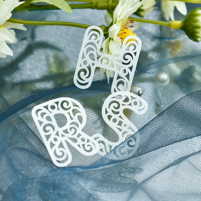 5 (10)