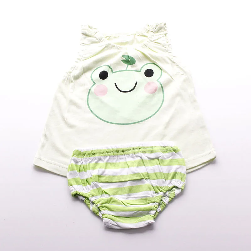 babies clothes for baby girl