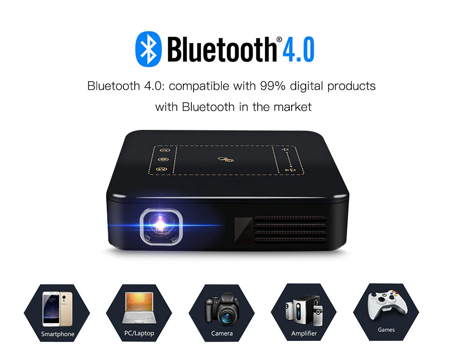 HTB1r.GknDvI8KJjSspjq6AgjXXa1