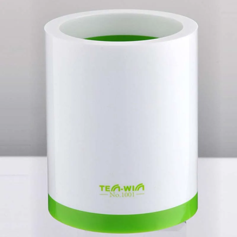 TENWIN очень прочные и Классические Держатели для ручек 1001|pencil holder|pen pencil holderpen desk stand