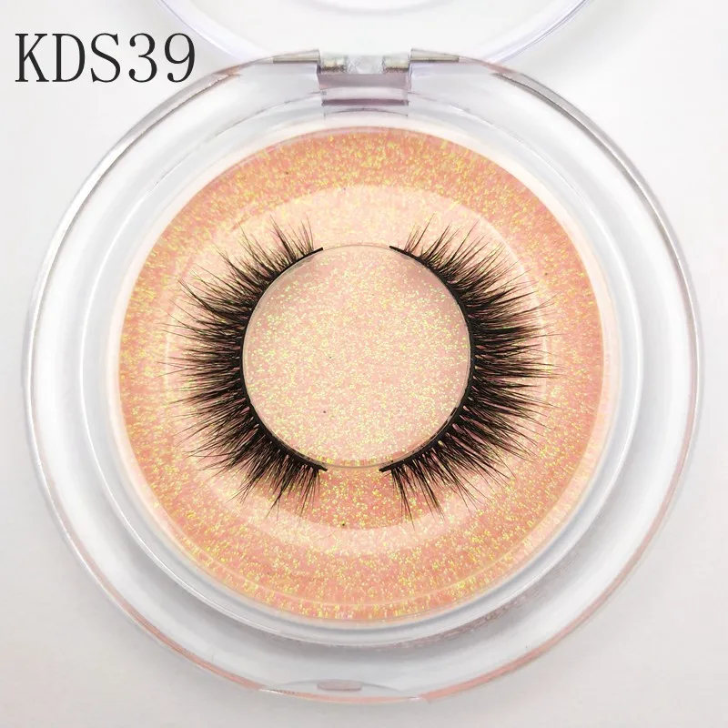KDS39.1_