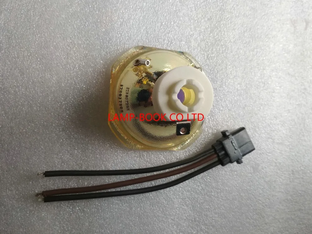 ELPLP37 45 (4)