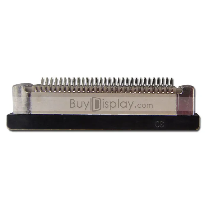 arduino lcd display pins factory