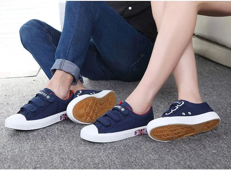 20180428_150518_028_02