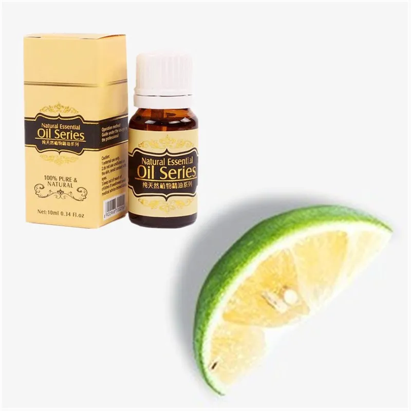 

Pure Lemon essential oil 10ml Ounces Raw Unrefined Cocoa Butter Base Oil Natural ORGANIC 2017 NEW Essential Oil
