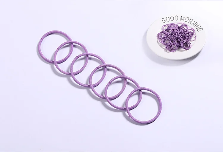 9175857983_17421404