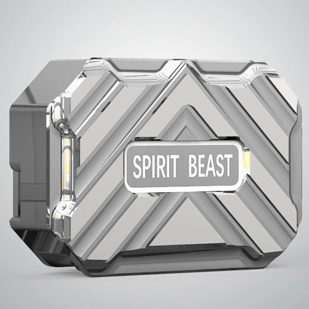 Spirit Beast Подножка для мотоцикла Подножка педаль подножки для Honda Suzuki Yamaha Benelli Kawasaki Bmw Harley KTM Triumph - Цвет: SILVER