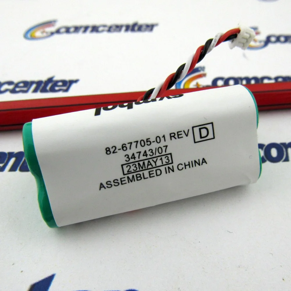 Symbol-OEM-4278 (4)