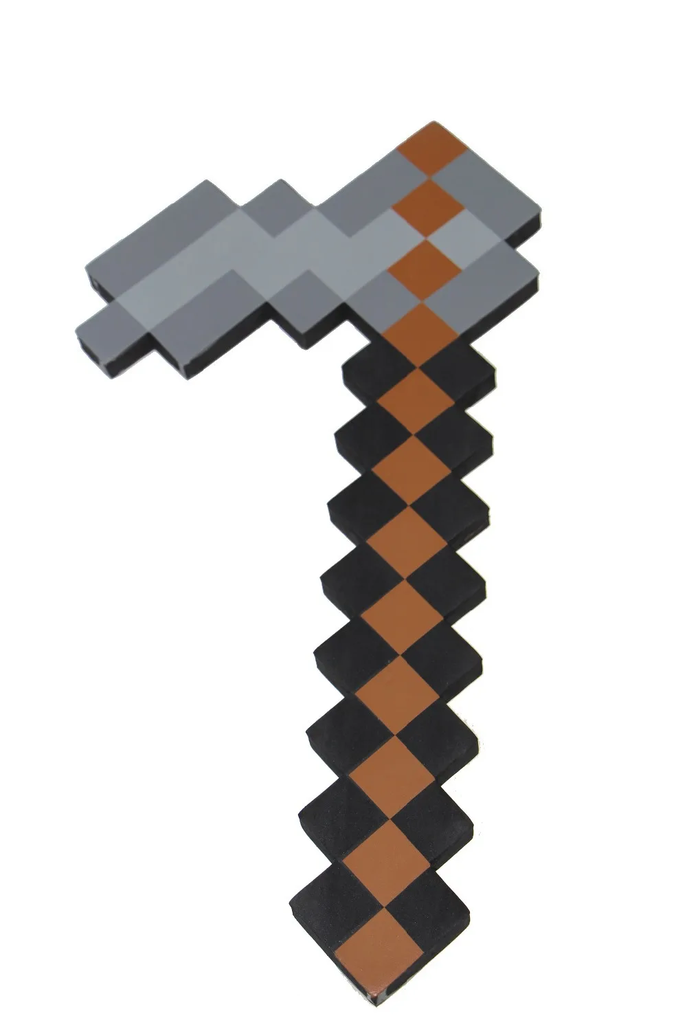 Online kopen Wholesale minecraft foam uit China minecraft 