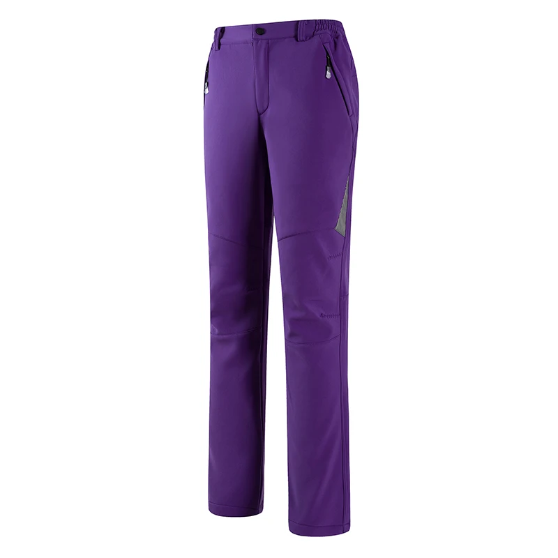 S-5XL invierno al aire libre Camping senderismo pantalones hombres impermeable polar cortaviento Pantalones suaves de shell esquí Trekking Pantalones S-5XL invierno al aire libre Camping senderismo pantalones hombres impermeable polar cortaviento Pantalones suaves de shell esquí Trekking Pantalones