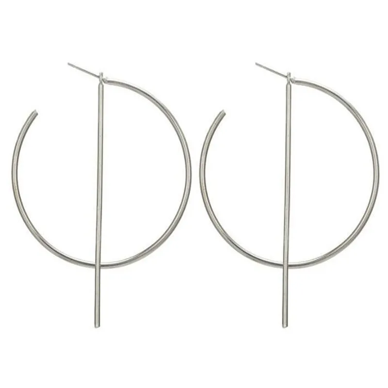 QQ20190513150044