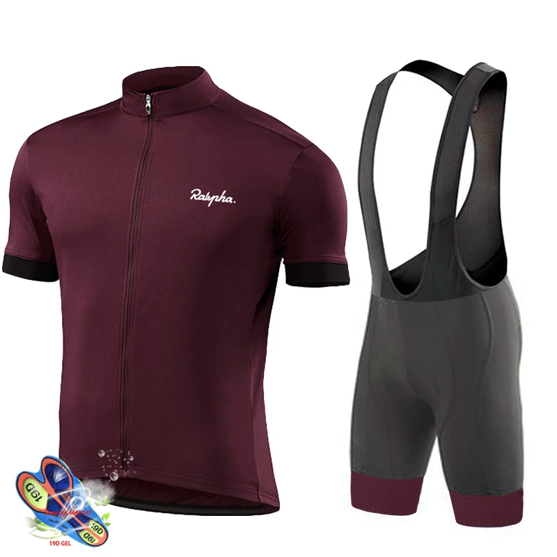 Прямые продажи с фабрики! Pro командный костюм Джерси для езды на велосипеде Mtb велосипедная одежда быстросохнущая велосипедная дышащая велосипедная спортивная одежда