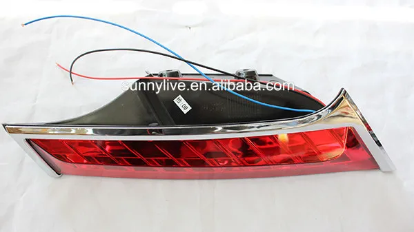 14-15LED (12).jpg