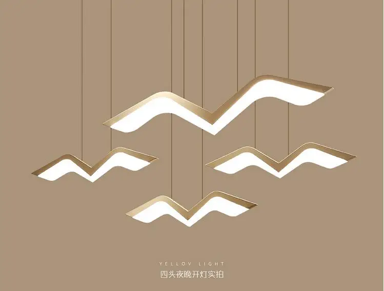 QQ20190429115809
