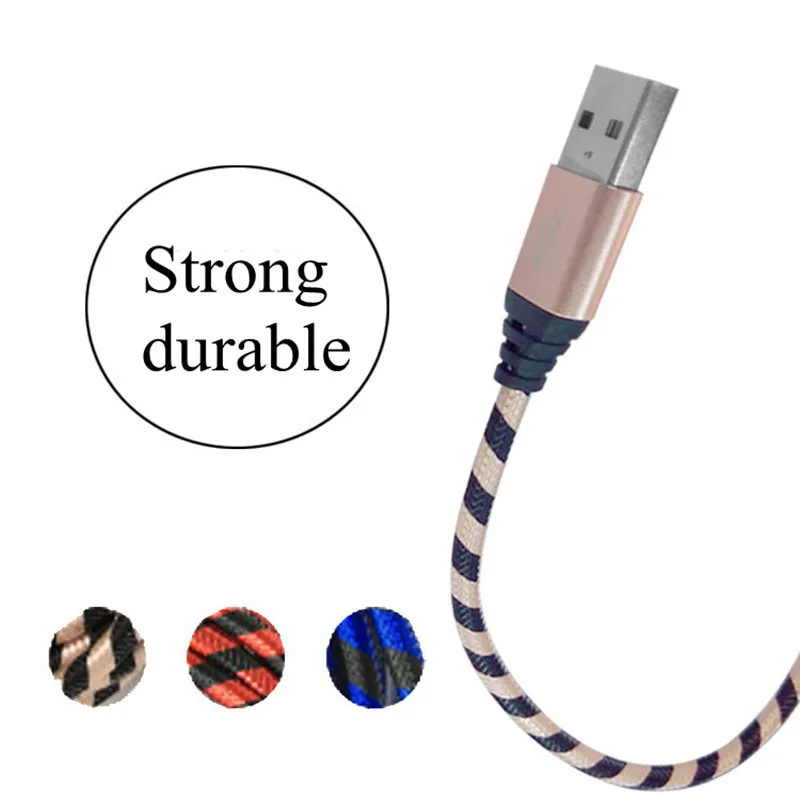 Android Micro USB Type C 3 1 зарядный кабель для LG G2 G3 mini G5 G6 G7 Q6 H420 G3S G4S K4 Leon H502F G4C Magna Nexus 4 5