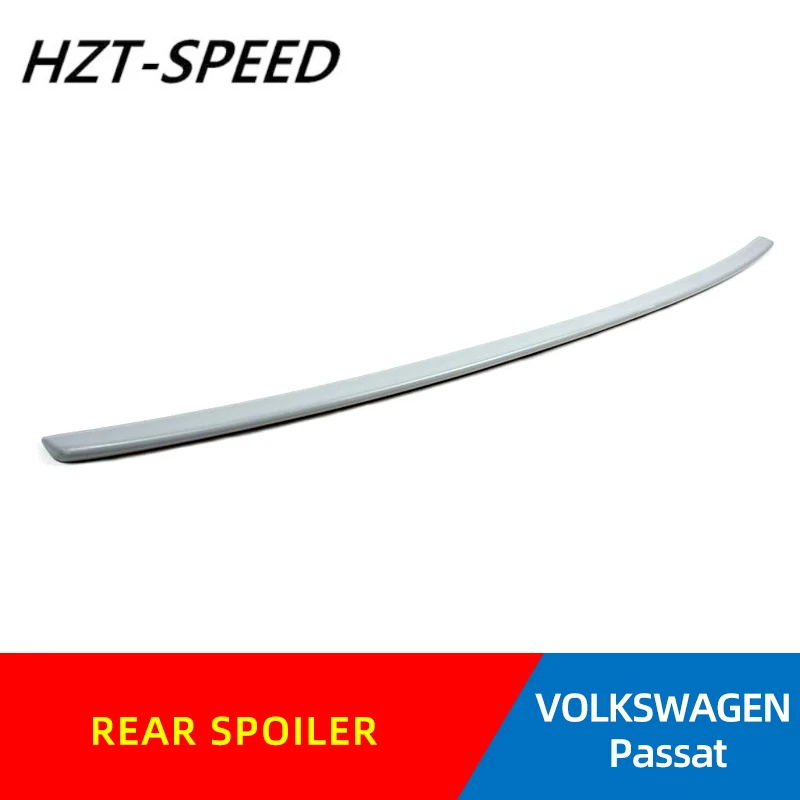 

Задний спойлер из полиуретана для VOLKSWAGEN Passat R36, 2005 - 2013 гг.